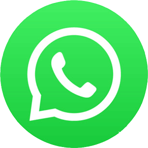 Whatsapp Icon